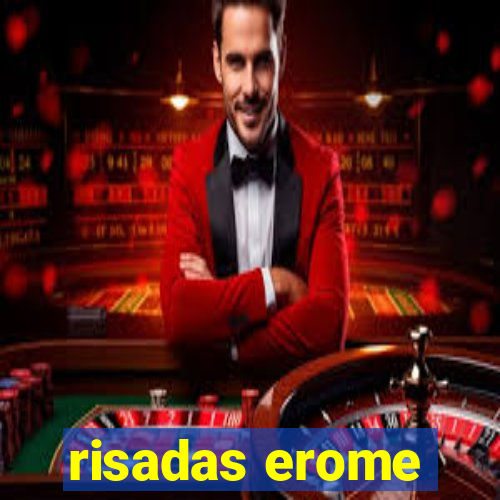 risadas erome